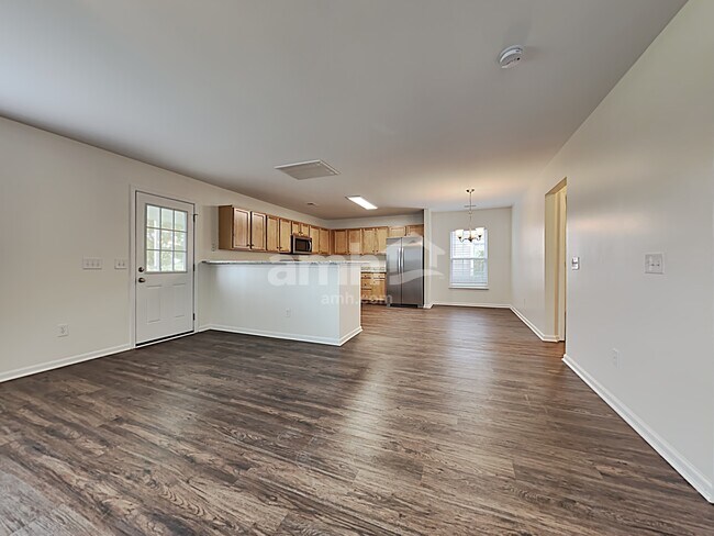 Photo - 3007 Crusades St