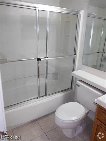 Building Photo - 5125 W Reno Ave Unit 2103 Rental