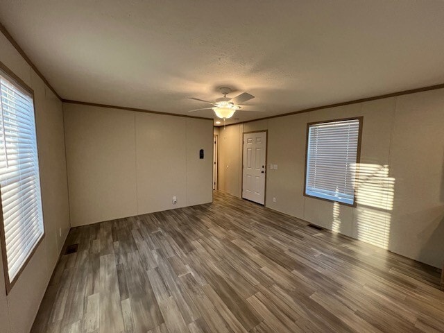 Photo - 14566 Red Bud Trail N