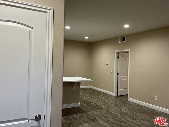 Photo - 13133 Le Parc Blvd Unit 707