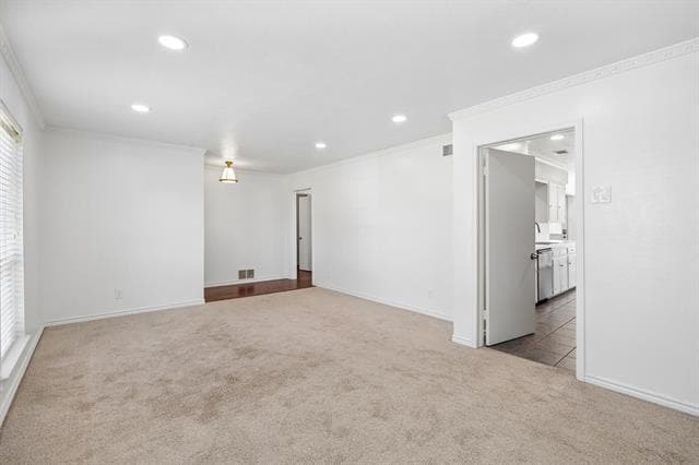 Photo - 527 Twilight Trail