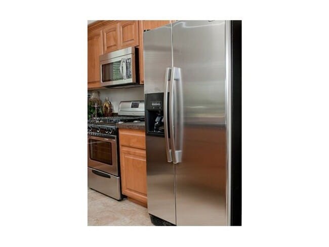 Photo - WY1431 Unidad C