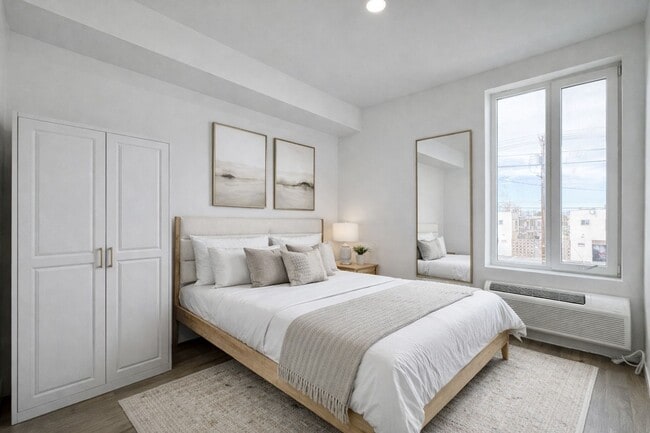 Photo - Casa De Milagro