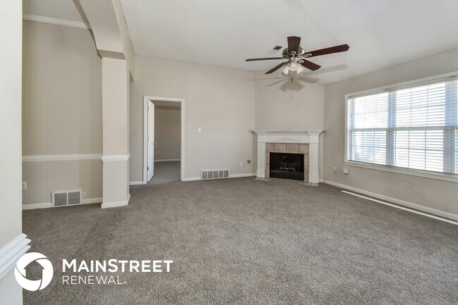 Photo - 9254 Tamhaven Dr