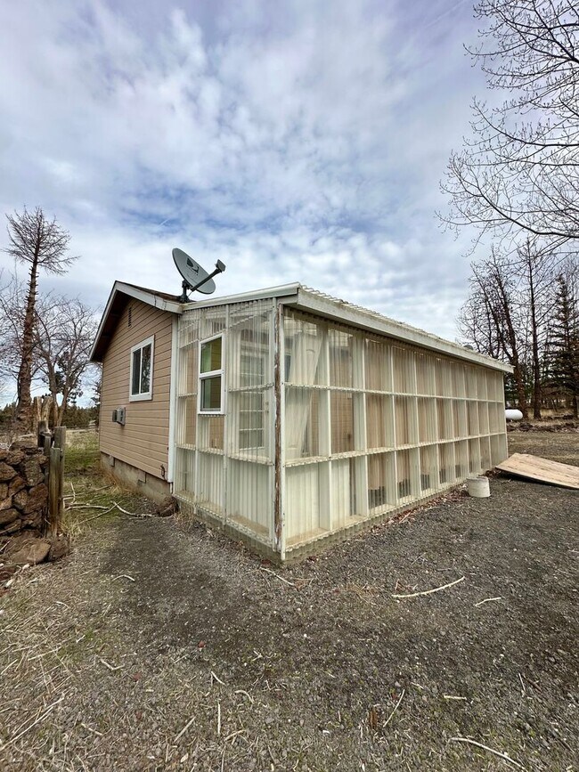 Photo - 333 SW 35th St