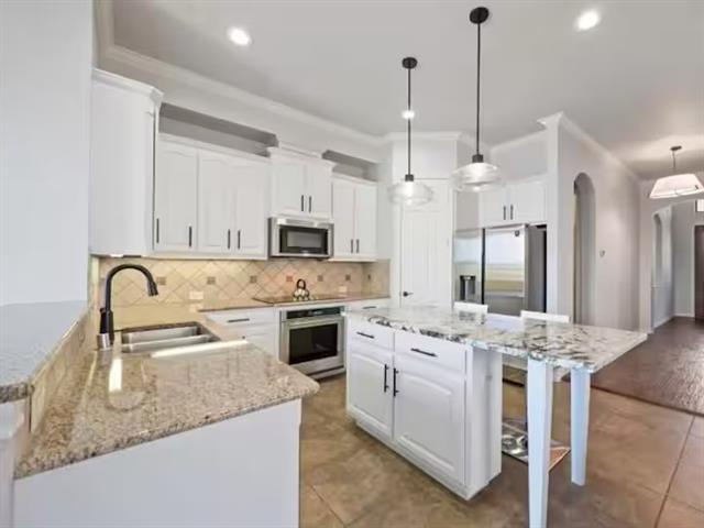 Photo - 15152 Wild Duck Way