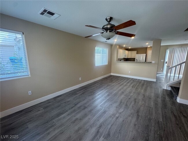 Photo - 10342 Adrianna Ave