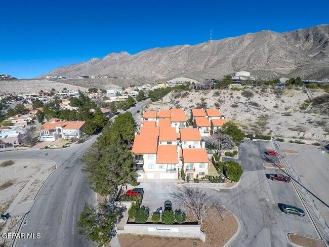 Photo - 4610 N Stanton St