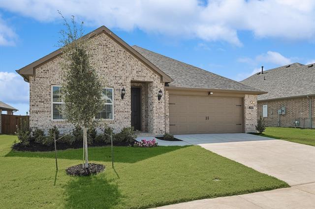 Photo - 509 Amenduni Ln
