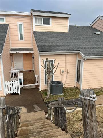 Building Photo - 640 Harbor Dr Rental