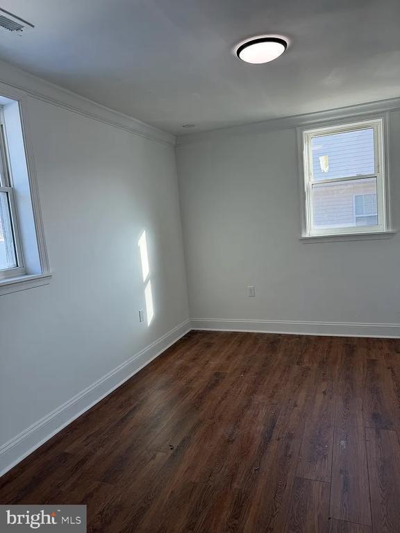 Photo - 108 S Carolina Rd