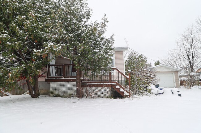 Photo - 1230 Notting Hill Ave