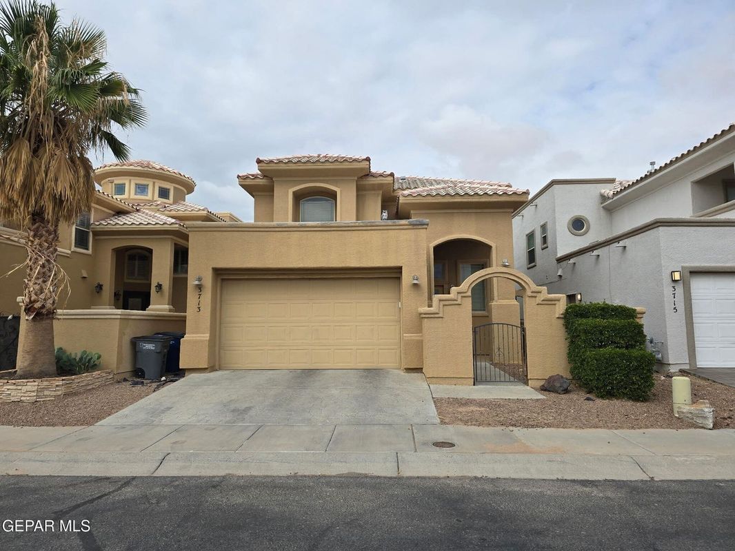 Photo - 3713 Star Beach Ln