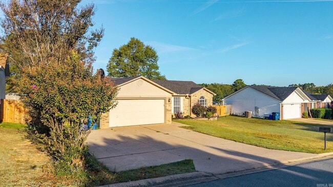 Photo - 10 Meadow Ridge Loop