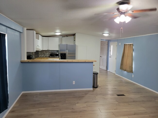 Photo - 954 N McCue St Unit 35