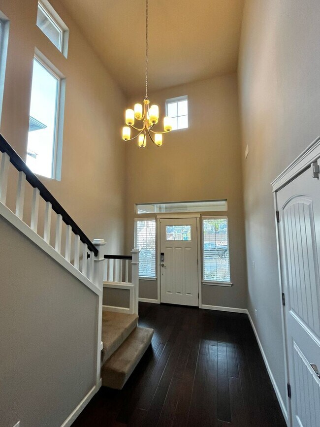 Photo - Large 4bed/3bath Home