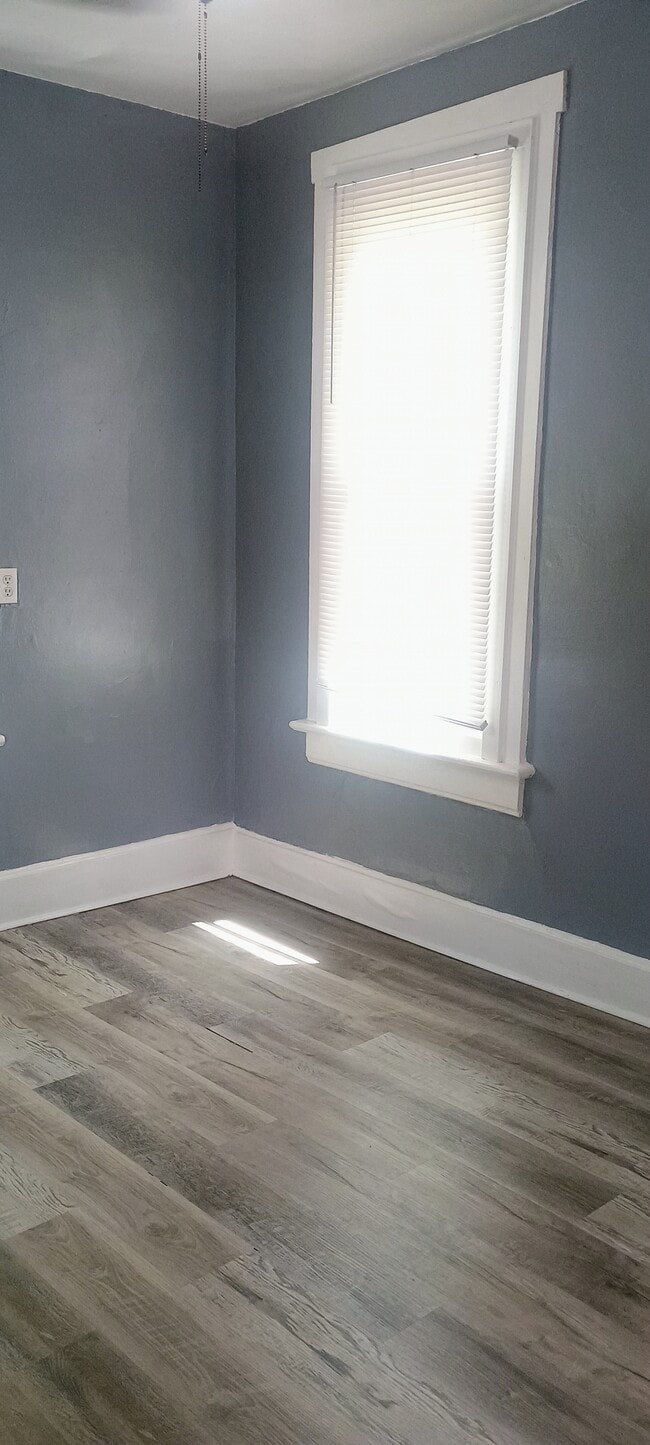 Photo - 232 Center St Unit 232 center st apt#3