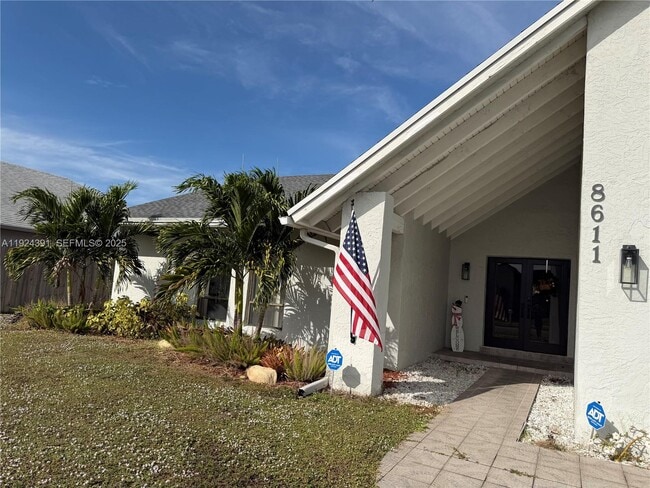 Photo - 8611 NW 51st Ct