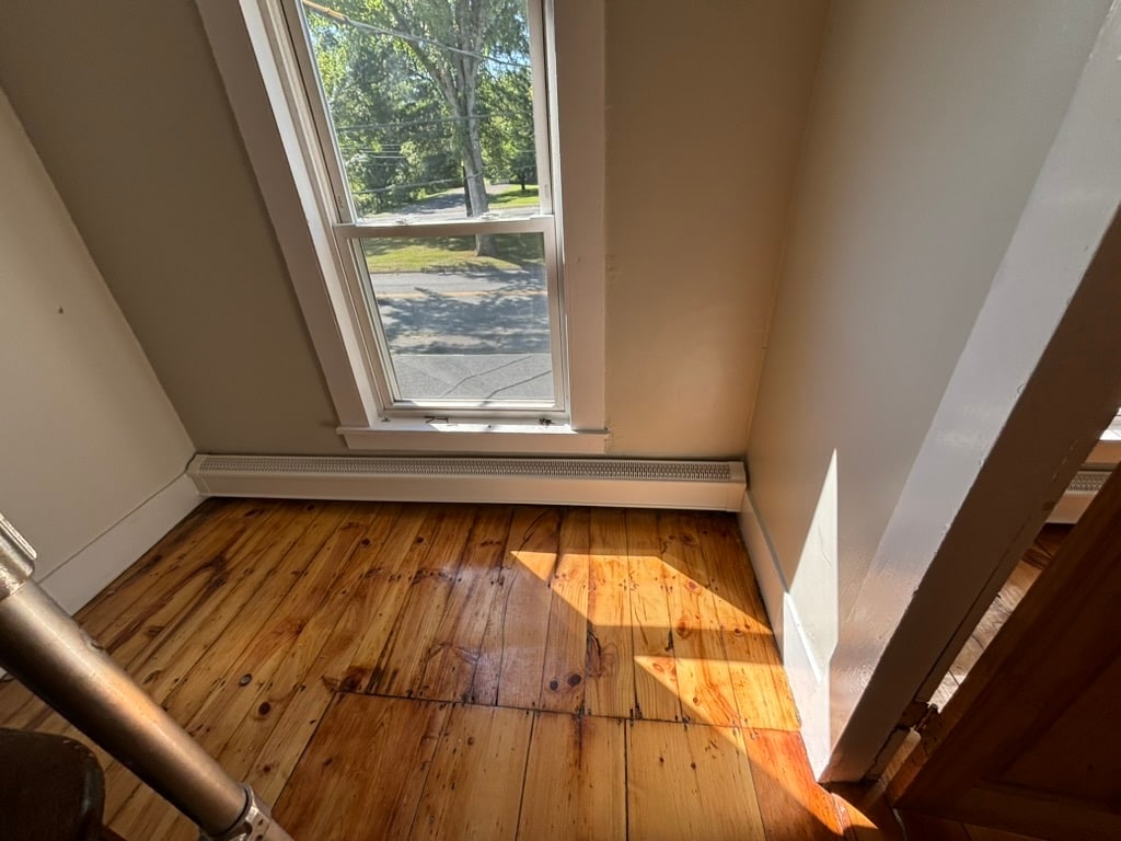 Photo - 36 S East St