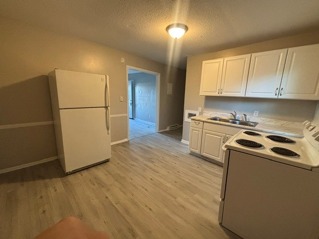 Photo - 3602 Greensboro St Unit D