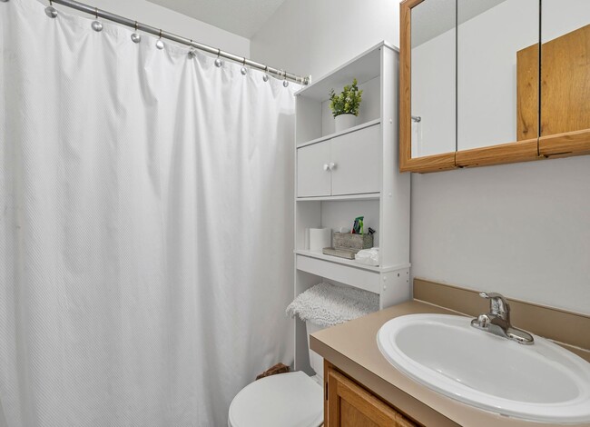 Photo - 1852 Heartland Dr