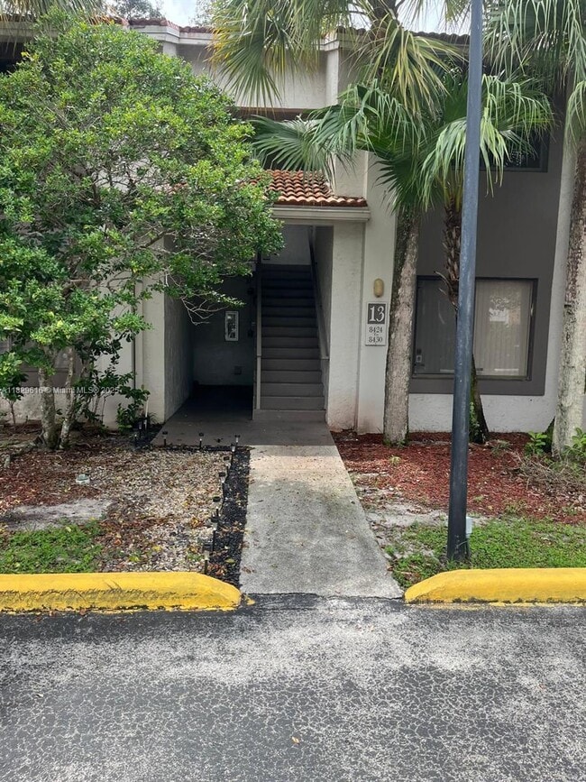 Building Photo - 8430 Coral Lake Way Unit 9430 Rental