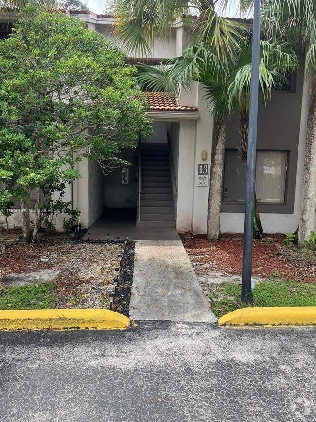 Building Photo - 8430 Coral Lake Way Unit 9430 Rental