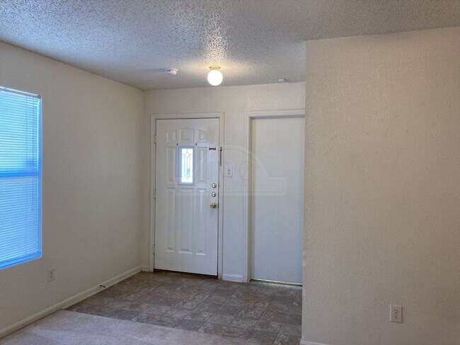 Photo - 4307 Windcrest Dr