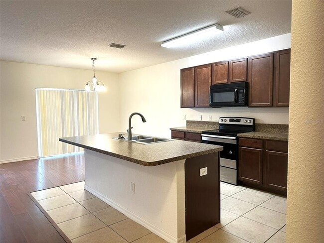 Photo - 16832 Citrus Pkwy