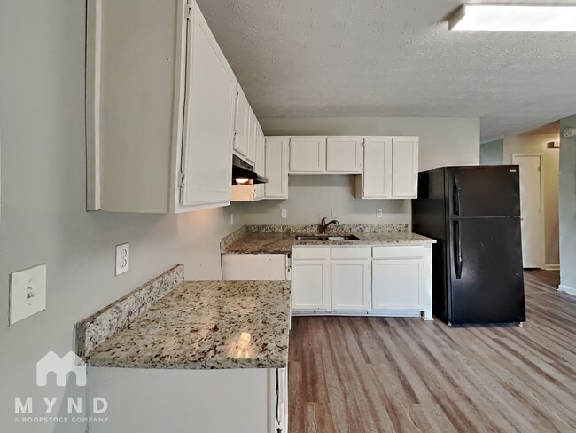 Photo - 4845 Plymouth Trace