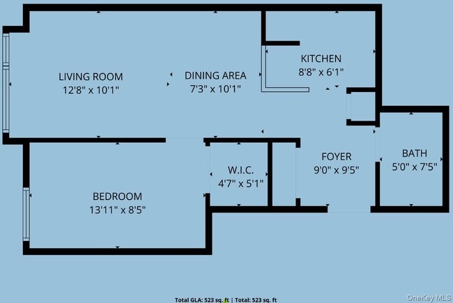 Building Photo - 51 Sutter Ave Unit 2