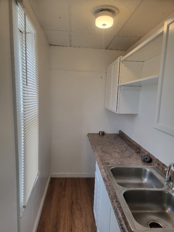 Photo - 170 Canterbury St Unidad 3