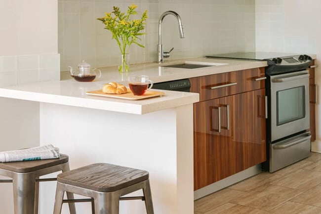 Photo - 925 Common St Unit ID1272333P