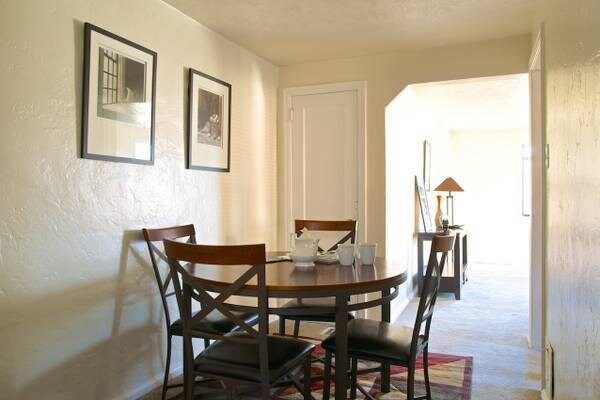 Photo - Pinetree Gardens