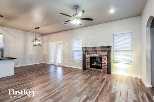 Photo - 3524 Upland Ridge Dr