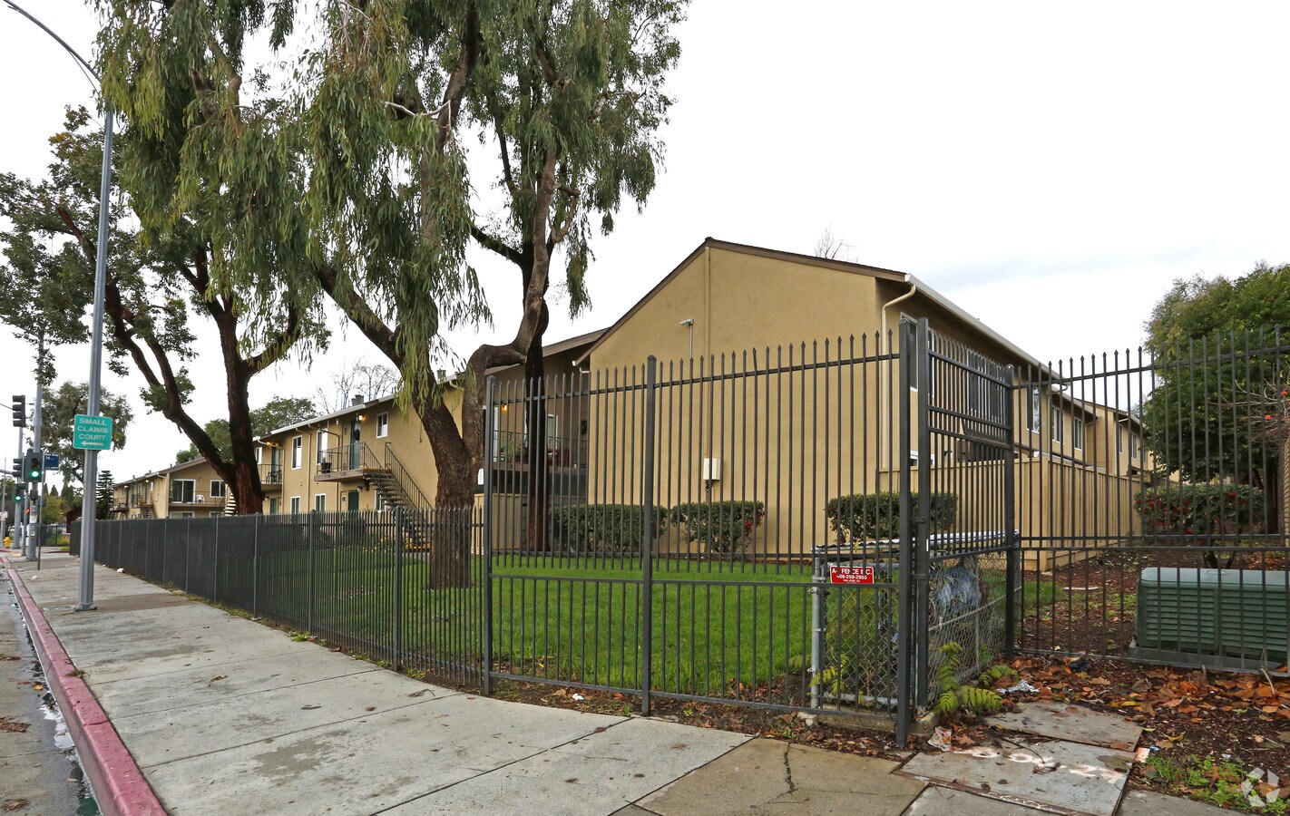 Photo - Las Casitas Apartments