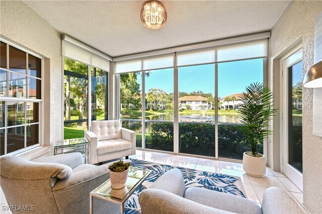 Photo - 1054 Egrets Walk Cir Unit 102