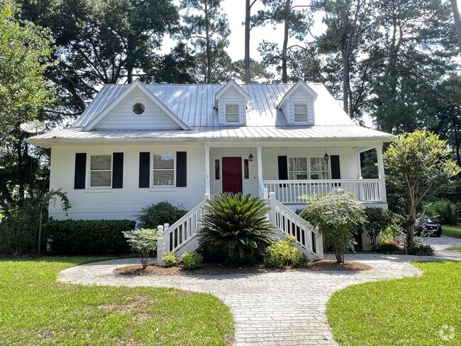 Building Photo - 344 Cottage Farm Dr Rental