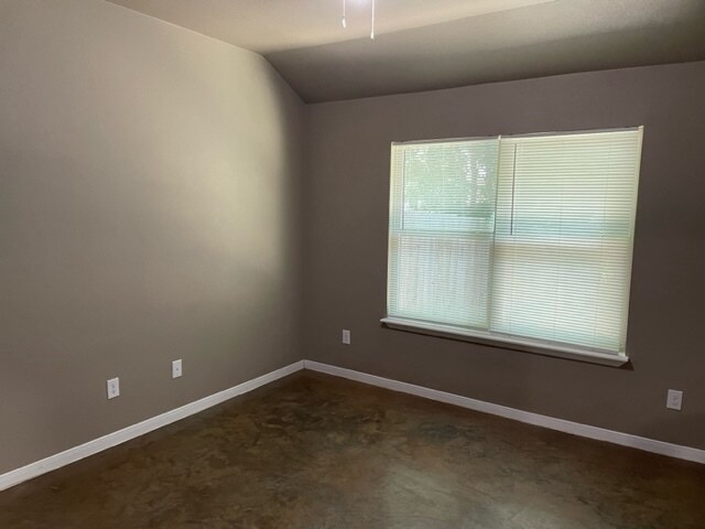 Photo - 217 W Avenue A Unit B