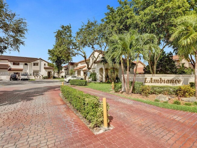 Photo - 13529 SW 62nd St