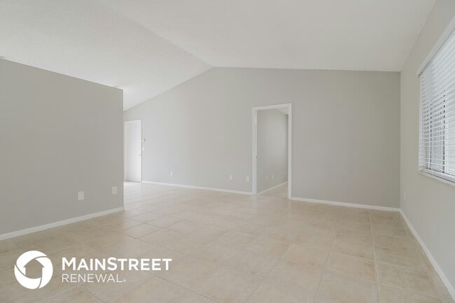 Building Photo - 12836 Ohio Woods Ln Rental
