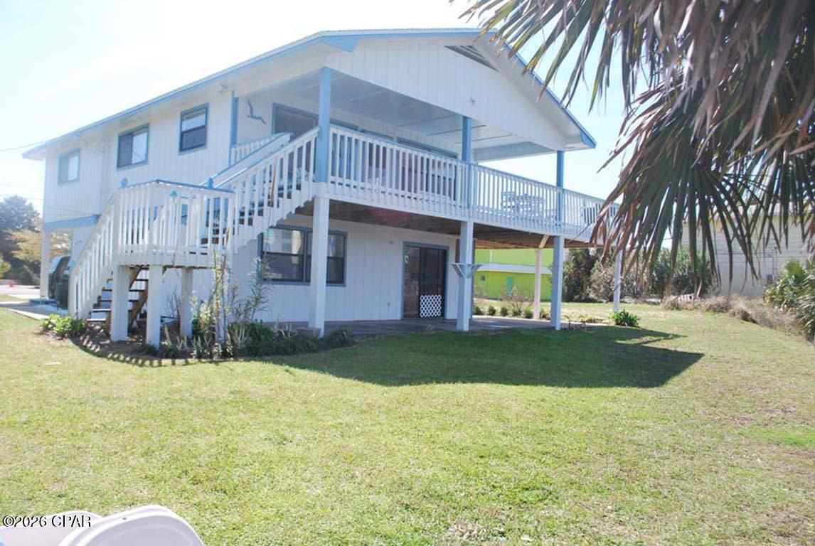 Photo - 115 Twin Lakes Dr Unit Upper
