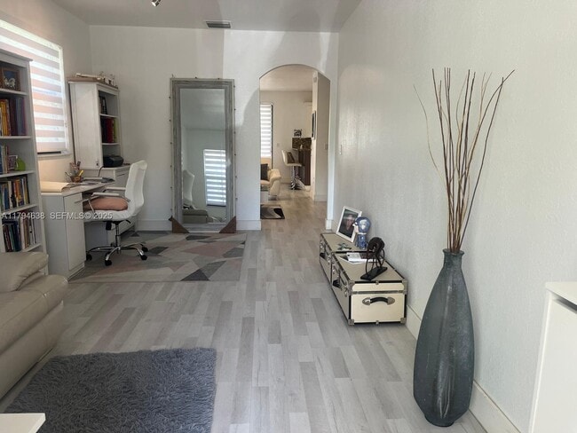 Photo - 8985 NW 98th Ave