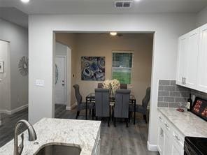 Photo - 2611 Lakeridge Dr