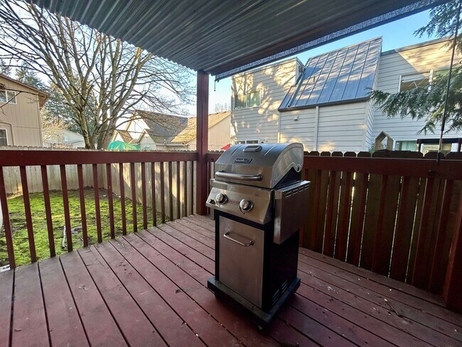 Photo - VA-MOV01 Unidad Apt 1