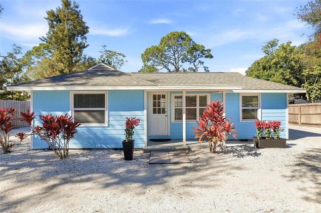 Building Photo - 2854 W Rainbow Cir