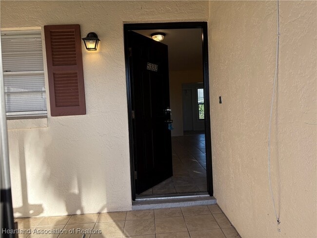 Photo - 5332 Granada Blvd