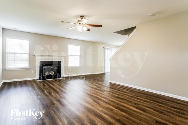 Photo - 1757 Whitbrook Ct