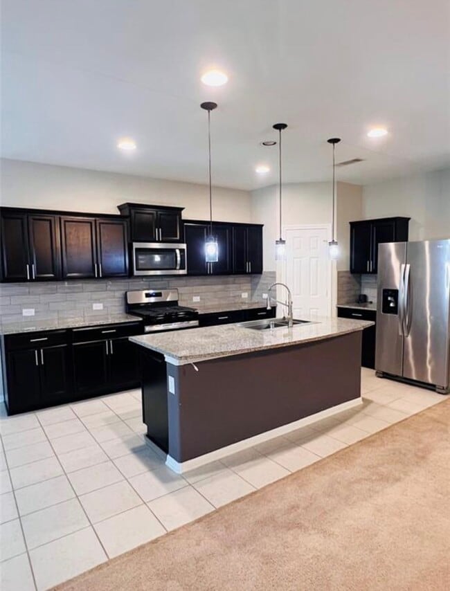 Photo - 9506 Summer River Dr