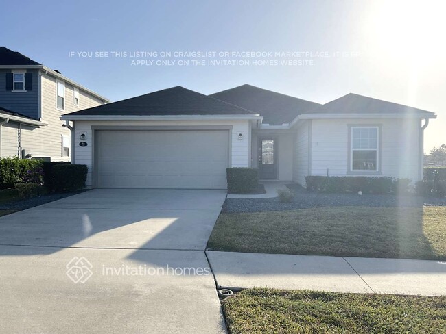 Building Photo - 78 Fallen Oak Tr